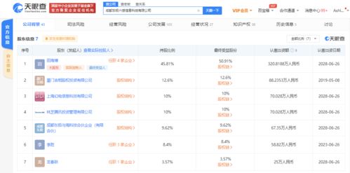 騰訊與B站聯(lián)手投資游戲開(kāi)發(fā)商，共謀軟硬件技術(shù)開(kāi)發(fā)新篇章