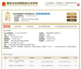 天降奇盤(pán) 河西區(qū)中環(huán)線竟然還藏著236套新房——刨根挖底背后的計(jì)算機(jī)軟硬件技術(shù)開(kāi)發(fā)